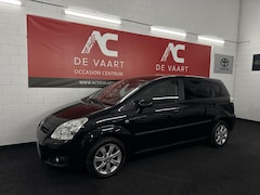 Toyota Corolla Verso - 1.8 VVT-i Luna - CLIMA/PDC/TREKHAAK/NAP