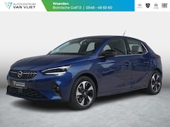 Opel Corsa-e - Elegance 50 kWh