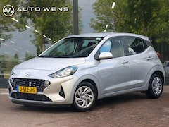 Hyundai i10 - 1.0 Comfort | Navigatie | Camera