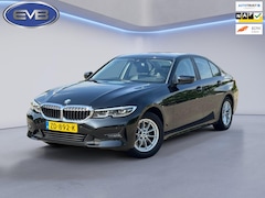 BMW 3-serie - 320i High Executive Edition, nieuw model, Nederlandse auto met nationale auto pas