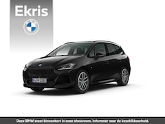 BMW 2-serie Active Tourer - 225e xDrive | M Sportpakket Pro | Premium Pack | Travel Pack | Comfort Pack