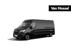Renault Master - T35 2.3 dCi 150 L3H2 Energy Comfort | NIEUW | BPM-VRIJ | RIJKLAARPRIJS