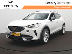 CUPRA Formentor - 1.4 e-Hybrid Business | Adaptive Cruise Control | Carplay