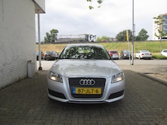 Audi A3 Sportback - 1.4 TFSI Attraction Pro Line Business