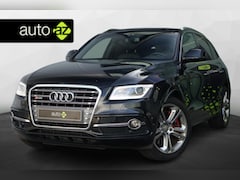 Audi Q5 SQ5 - 3.0 TDI quattro Pro Line