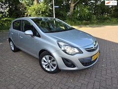 Opel Corsa - 1.2-16V Berlin 5 Dr CLIMA NEW APK