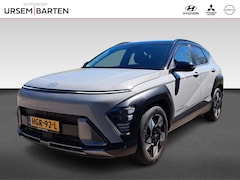Hyundai Kona - 1.6 GDI HEV Comfort Smart