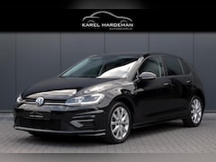 Volkswagen Golf - 1.5 TSI Highline Business R | R-LINE | ACC | PDC | NAVI | LED