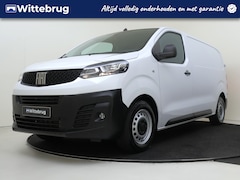Fiat Scudo - 1.5 Diesel 120 S&S L2