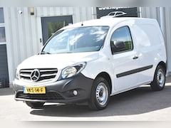 Mercedes-Benz Citan - 108 CDI perfect to go B.J 2021