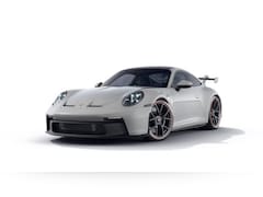 Porsche 911 - GT3
