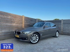 BMW 3-serie Gran Turismo - 328i High Executive