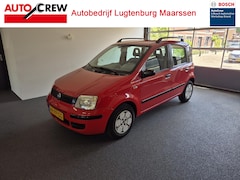 Fiat Panda - 1.1 40KW Active