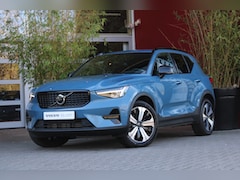 Volvo XC40 - 1.5 T5 Recharge R-Design | Harman/Kardon | Camera | Stuur/stoelverwarming | BLIS