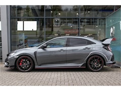 Honda Civic - 2.0 i-VTEC Type R GT -All in rijklaarprijs | Recaro | 20 inch | 12 mnd Bovag