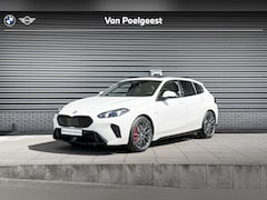 BMW 1-serie - 120 | M Sport Pro | Premium Pack | Harman-Kardon Sound System