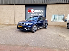 Suzuki S-Cross - 1.0 B.jet High Ex