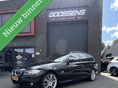BMW 3-serie Touring - 325i youngtimer BTW auto