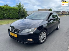 Seat Leon - 1.2 TSI Reference CLIMA/APK 5-2026