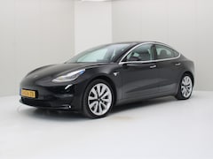 Tesla Model 3 - Long-Range AWD 351pk 75 kWh [ AUTOPILOT+620KM WLTP+PREMIUM AUDIO ]