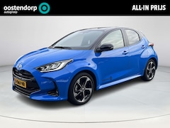 Toyota Yaris - 1.5 Hybrid 130 Launch Edition Yaris Hybrid 130 Launch Edition | Demonstratie auto | Neptun