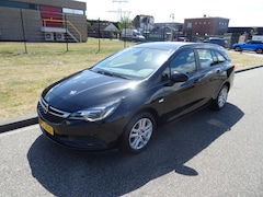 Opel Astra Sports Tourer - 1.0 Turbo 120 Jaar Edition
