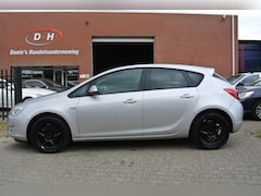 Opel Astra - 1.4 Cosmo airco inruil mogelijk