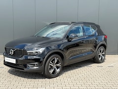 Volvo XC40 - T2 R-Design | Panoramadak | LED Koplampen | Harman Kardon | 360º Camera | BLIS | Adaptieve