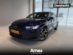 Audi A3 Sportback - 40 TFSI e Advanced edition | Assistentiepakket | Sportstuur | 204 pk