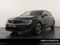 Opel Astra - 1.2 Turbo 145pk Hybrid Business Edition | Navigatie | Adaptive Cruise Control | AGR stoele