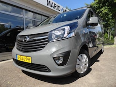 Opel Vivaro - 1.6 CDTI L2H1 Sport EcoFlex
