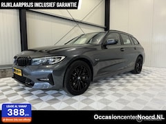 BMW 3-serie Touring - 330e Business Edition Plus
