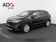 Suzuki S-Cross - 1.5 Hybrid Select | Parkeercamera | Climate Control