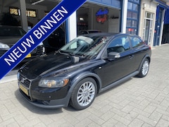 Volvo C30 - 1.6D DRIVe Sport NIEUWE APK 2-2026