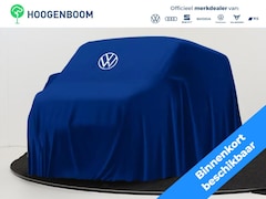 Volkswagen Multivan - 1.4 eHybrid 218pk DSG L2H1 Life | 7 persoons | Wegklapbare trekhaak | parkeerhulp voor en