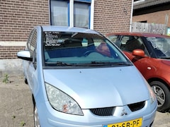 Mitsubishi Colt - 1.3 Inform
