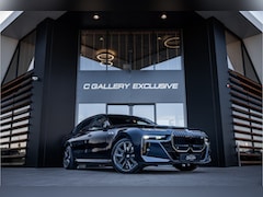 BMW 7-serie - M760e xDrive - M Sport | Sky Lounge | B&W | Massage
