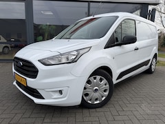 Ford Transit Connect - 1.5 EcoBlue L2 Trend