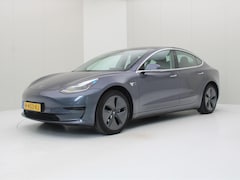 Tesla Model 3 - Standard RWD Plus [ AUTOPILOT+60 kWh+PREMIUM AUDIO ]