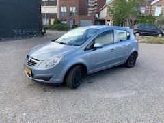 Opel Corsa - 1.2-16V Business Airco 5 Deurs 2007