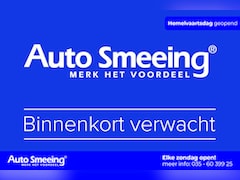 Audi A1 Sportback - 30 TFSI S Line Pro Line S | Stoelverwarming | Virtual Cockpit | Apple Carplay | Zondag Ope