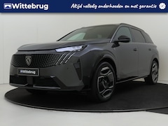 Peugeot e-5008 - GT Avantage 73 kWh FULL OPTIONS
