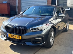 BMW 1-serie - 118i Executive Edition Automaat + Led