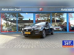 Seat Leon ST - 1.5 TSI Style Ultimate Edition