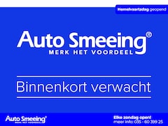 Toyota Corolla - 1.8 Hybrid Active | Camera | Stoelverwarming | Zondag Open