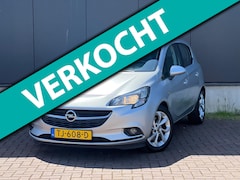 Opel Corsa - 1.3 CDTI Business+ Airco 5Drs