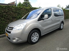 Citroën Berlingo - combi 1.6-16V Cinqspace