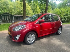 Renault Twingo - 1.2-16V Dynamique
