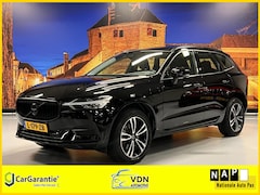 Volvo XC60 - 2.0 T8 Twin Engine AWD Aut Inscription Panodak Leer Harman/Kardon