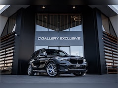 BMW X5 - xDrive45e High Executive - M Sport | Panorama | Memory | 360 Camera | ACC
